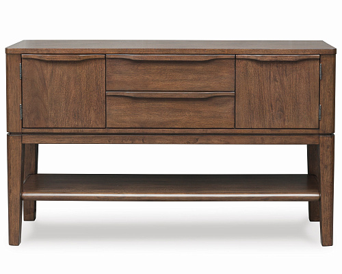 Korestone - буфет